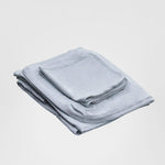 Slip Cover Only - Clovelly 2 Seat Sofa Beach
