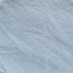 Slip Cover Only - Clovelly 3 Seat Sofa Beach