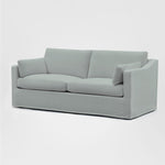 Slip Cover Only - Clovelly 3 Seat Sofa Beach