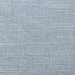 Slip Cover Only - Clovelly 4 Seat Sofa Beach