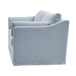 Slip Cover Only - Clovelly 4 Seat Sofa Beach