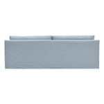 Slip Cover Only - Clovelly 4 Seat Sofa Beach