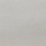 Slip Cover Only - Clovelly Armchair Ivory