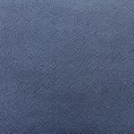 Slip Cover Only - Clovelly 4 Seat Sofa Navy