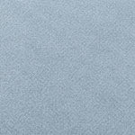 Slip Cover - Marbella Modular Sofa B Beach