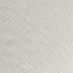 Slip Cover - Marbella Modular Sofa A Ivory