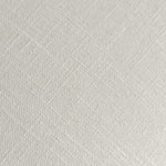 Slip Cover - Marbella Modular Sofa B Ivory