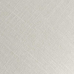 Slip Cover - Marbella Ottoman Ivory