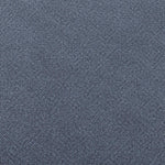 Slip Cover - Marbella Modular Sofa A Navy