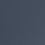 Slip Cover - Marbella Modular Sofa B Navy