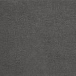 Slip Cover - Marbella Modular Sofa A Storm