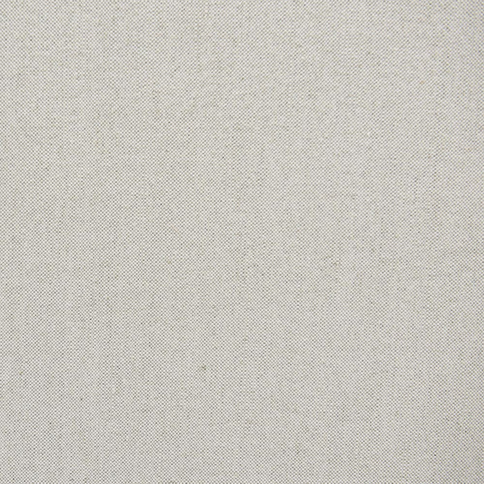 Slip Cover Only - Noosa Hamptons Snuggle Chair Beige