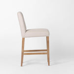 Clifton Counter Stool Beige