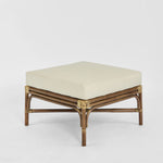 Dynasty Ottoman