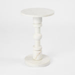 Athens side Table