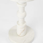 Athens side Table