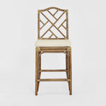 Dynasty Counter Stool
