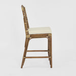 Dynasty Counter Stool