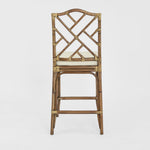 Dynasty Counter Stool