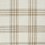 Douglas Armchair