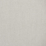 Queenscliff Tufted Bedhead Queen Beige