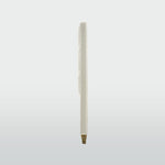 Queenscliff Tufted Bedhead King Beige