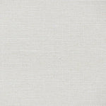 Brighton Bedhead King Ivory with Blue piping