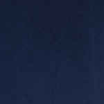 Mornington Bedhead King Blue Velvet