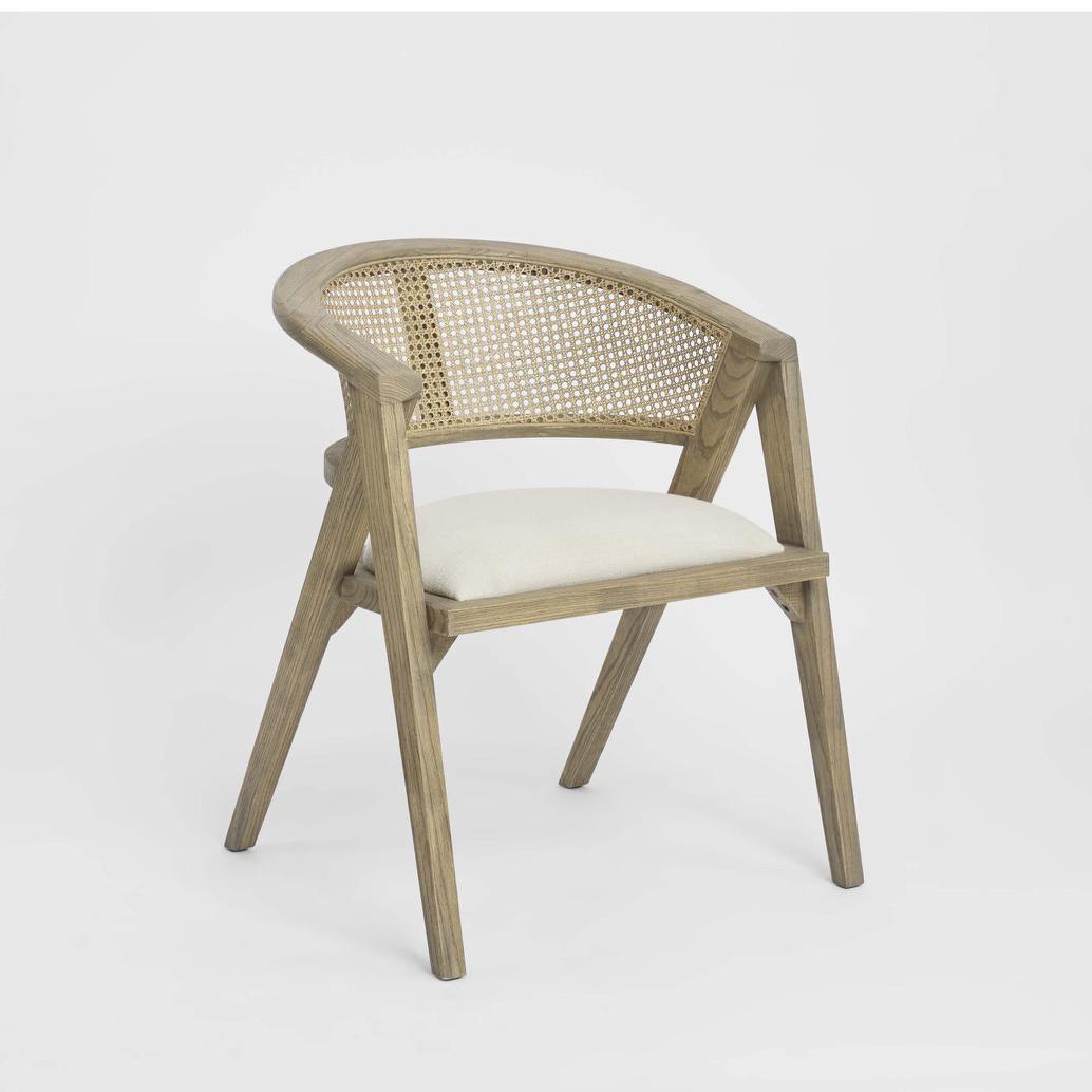 Colorado Dining Chair