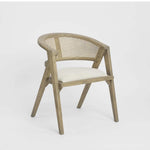 Colorado Dining Chair