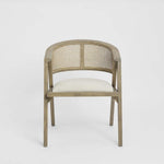 Colorado Dining Chair