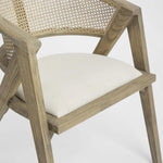 Colorado Dining Chair
