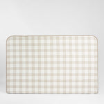 Douglas King Size Bedhead