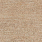 Bayview Coffee Table Natural Whitewash