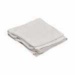 Airlie 3 seater sofa Cover Pearl