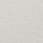 Clovelly 3 Seater Left Chaise Sofa Ivory