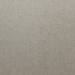 Clovelly 3 Seater Right Chaise Sofa Natural