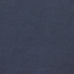 Clovelly 3 Seater Right Chaise Sofa Navy