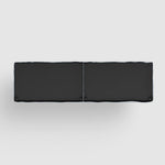Clovelly 4 Seat Modular Sofa Beach