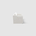 Clovelly 4 Seat Modular Sofa Ivory