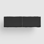 Clovelly 4 Seat Modular Sofa Ivory
