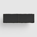 Clovelly 4 Seat Modular Sofa Natural