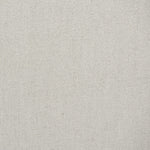 Norfolk 4 Seater Sofa Beige