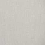 Norfolk 6 Seater Modular Beige