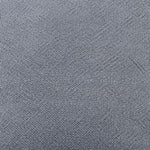 Noosa 3 Seater Left Chaise Sofa Grey