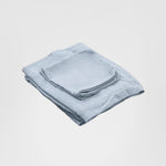 Noosa 4 Seat Modular Sofa Beach Covers Only