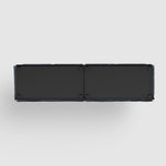 Noosa 4 Seat Modular Sofa Beach