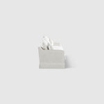 Noosa 4 Seat Modular Sofa Ivory