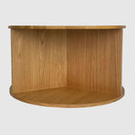 Stockholm Coffee Table
