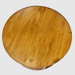 Stockholm Coffee Table